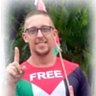 Çalon Mayat💤's profile picture