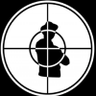 Cannabis Maximus's profile picture