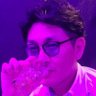 だいち's profile picture