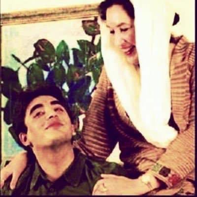 JunaidBulandPPP's profile picture