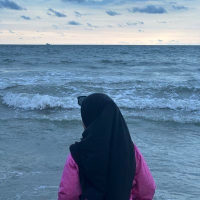 mattchalatve 🇵🇸's profile picture