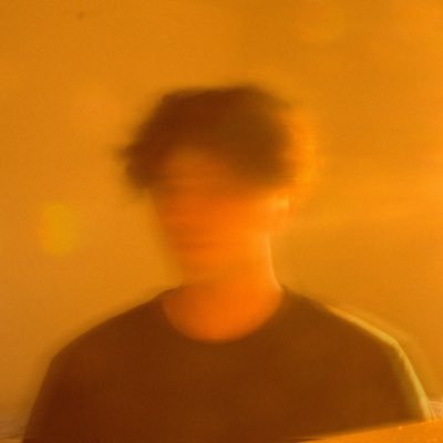 enrique morán's profile picture