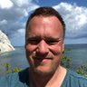 Igmar Palsenberg's profile picture