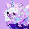 DaFunDoggo^^ 的头像