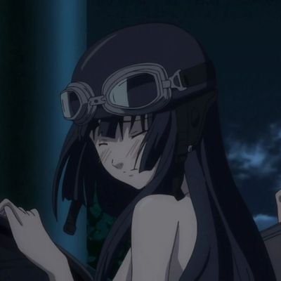 Vabkittyfps🎯's profile picture