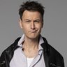 Nacho Hevia's profile picture
