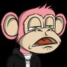 Profilbild von ★{Espoir}★