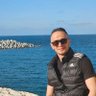 Profilbild von Louay