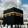 Abulqasim Alazawy profil fotoğrafı