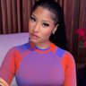 Barbie Bitxh Update profil fotoğrafı