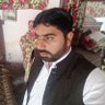 Profilbild von Muneer Hussain