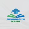 Profilbild von Schools In Naija