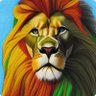 אחדות עכשיו's profile picture