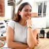 María Tavera profil fotoğrafı