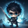 Ataru | Creador Soulslike profil fotoğrafı