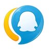 R's profile picture
