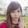 忍ちゃん ver.ka(避難所)'s profile picture