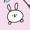 もちち's profile picture