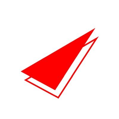 dielinke_queer's profile picture