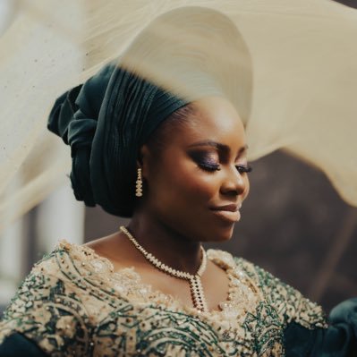 ifeaboyeji's profile picture