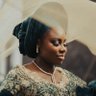 Ifeoluwa Aboyeji-Ogundeji's profile picture