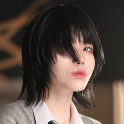 nayu_skyarrow's profile picture