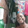 Adelmo Ribeiro 的头像