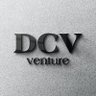 Фото профиля DAOCVventure