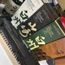 Takahashi profil fotoğrafı