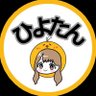 Profilbild von しず