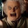 danial's profile picture