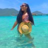 Sommelier de Caipirinha 🍹's profile picture