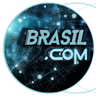 Brasil.com 的头像