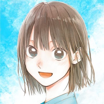 Seasonal Shoujo's profile picture
