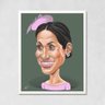 Meghantheduchessofpitstains 的头像