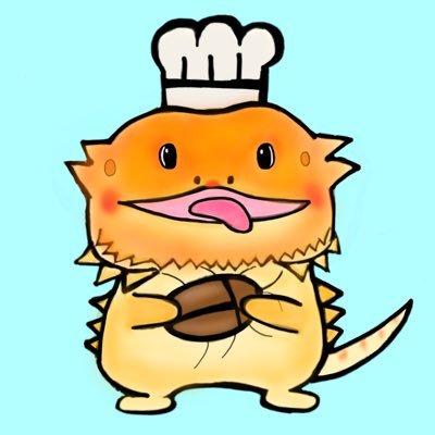 獣医師ヒデのポンコツ日記's profile picture