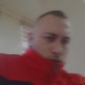 Profilbild von Meriç