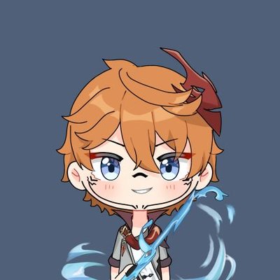 moran もらん's profile picture