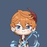 Profilbild von moran もらん