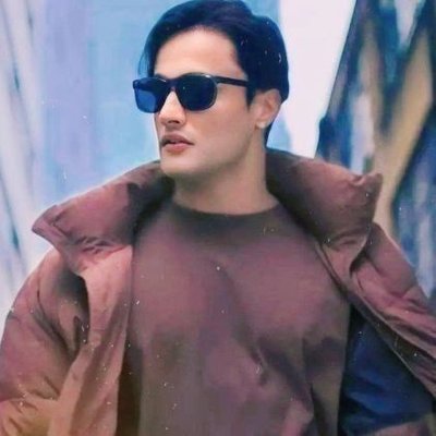 realfaisal4u's profile picture