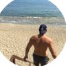 Jimmy's profile picture