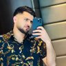 🌹্᭄͜͡ shenoo ❣️😘♡🇦🇫 的头像