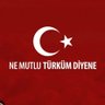 Profilbild von Nemutlutürkümdiyene