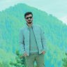 Abdul mubeen's profile picture