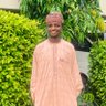Profilbild von Abdussamad Muhammad