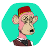 jorge luiz's profile picture
