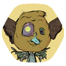 Profilbild von m0NEYnCash
