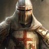 Chris's profile picture