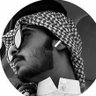 عادل بن سعود profil fotoğrafı