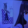 MaⅡＭ010 的头像